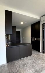 Hyll On Holland (D10), Condominium #459902221